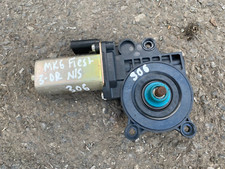 Ford Fiesta Mk6 - 2002-2007 -