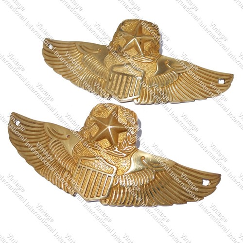 Petrol fuel tank - petrol,
