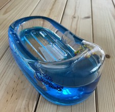 Official The Simpsons -