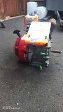 Tornado Honda GX160 Go Karts Engine 