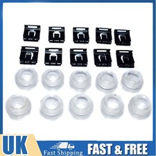 10x auto trans gear bushing - trans,