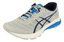 Asics Gt-1000 8 Mens Running