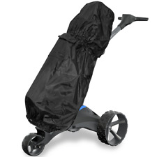 GOLFERS CLUB PREMIUM