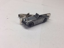  Healey Frog Eyed Sprite ref16