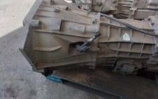 67j00 gearbox 1565764 for