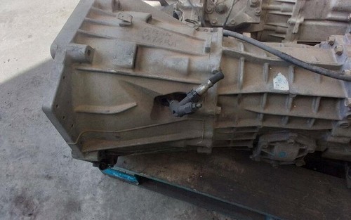 67j00 gearbox 1565764 for