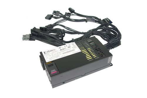Enhance enp 7660b - 600w, flex