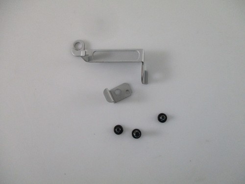 Dvd drive bracket screws - dvd,