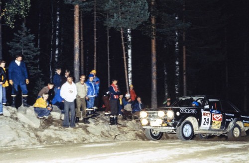 Lasse lampi pentti kuukkala - lampi,