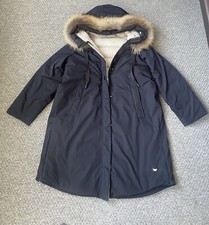 max mara weekend Women’s