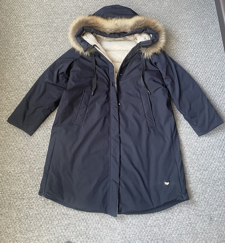 Max mara weekend women - weekend, women’s