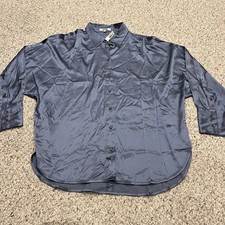 NWT Madewell Relaxed Dolman