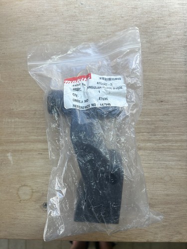 Makita circular saw handle - makita,