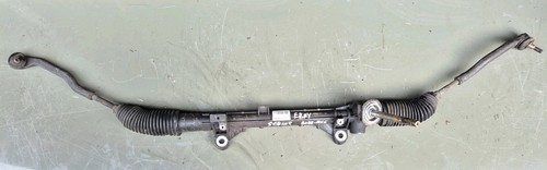 Renault scenic power - renault, 09-16