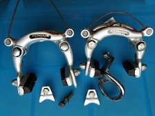 VINTAGE WEINMANN VAINQUEUR