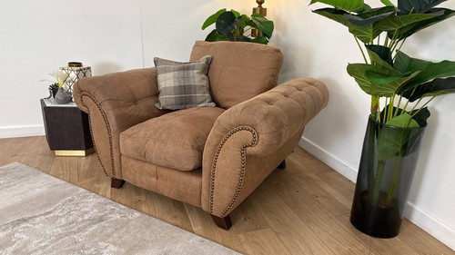 Dfs the alaska - alaska, fabric
