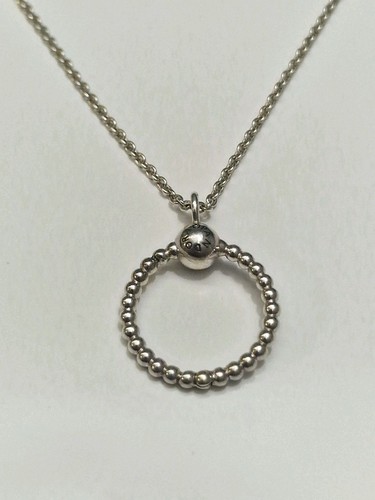 Authentic pandora beaded - authentic,