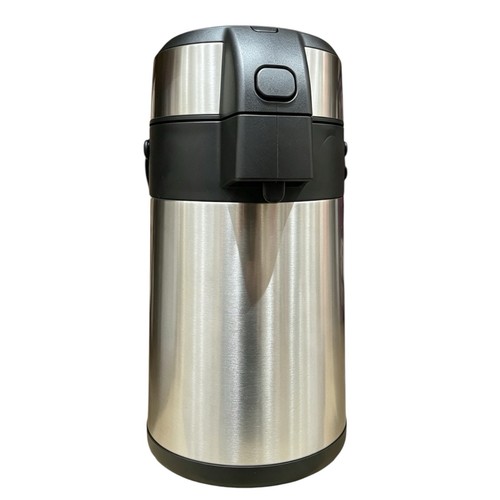 Prima stainless steel - prima,