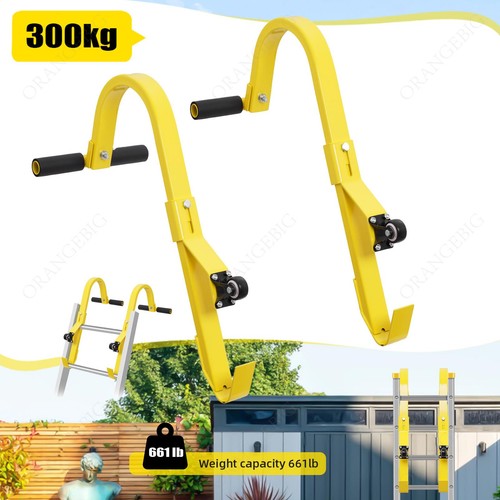 2pcs ridge hook - ridge,
