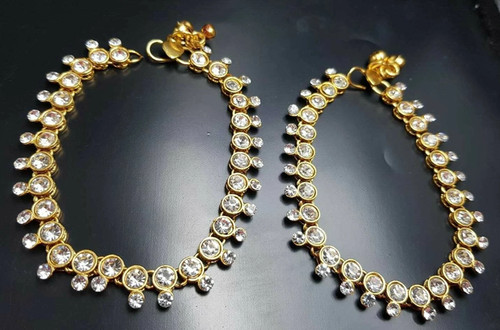 Very precious beautiful fancy - very,