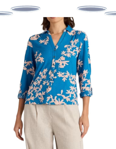 White stuff women - white, women's