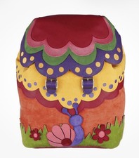 🔥RARE Irregular Choice