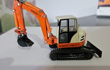 Siku Schaeff HR 32 Scale Model