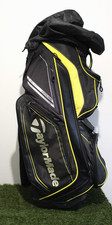 Taylormade Catalina Cart Bag