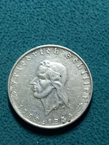 1934 german states - 1934, 2