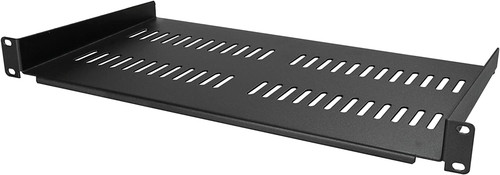 Startech com server rack - startech.com,