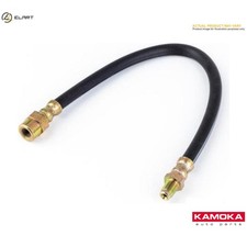 BRAKE HOSE 1170374 FOR AUDI