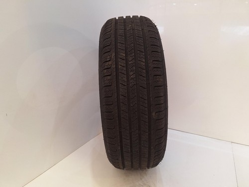 215 60r17 96h delmax 2mm - 215/60r17,