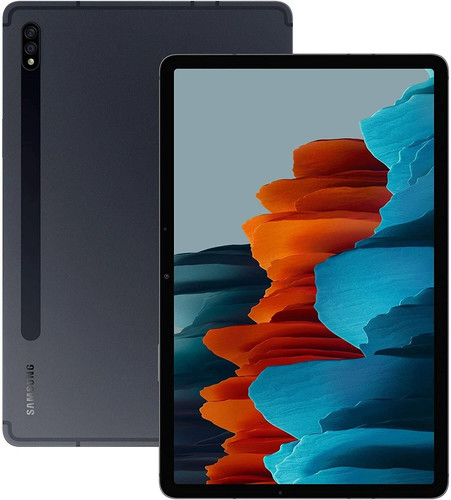 Samsung galaxy tab - samsung,