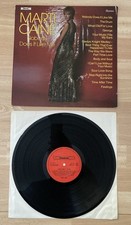 Marti Caine - Nobody Does It Like Me - Chevron - CHVL137 - UK - 1979 - EX - VG+