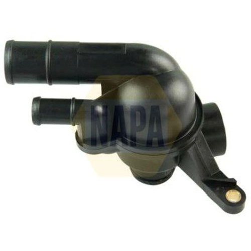 Napa thermostat housing - housing, cover