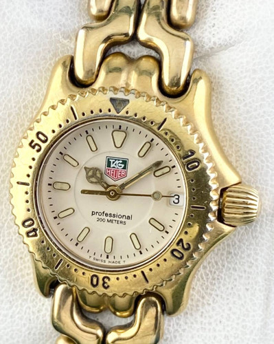 Tag heuer cell - tag,