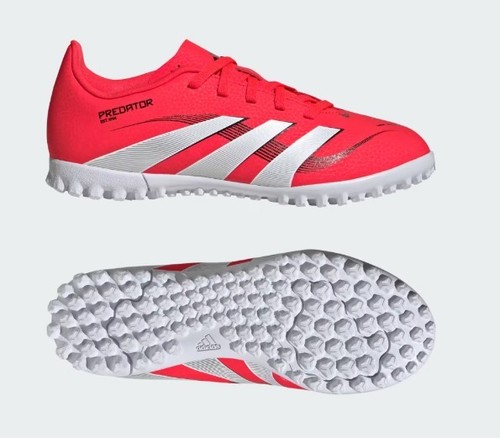 Adidas predator club turf - adidas,
