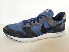 NIKE ARCHIVE '83.M VINTAGE