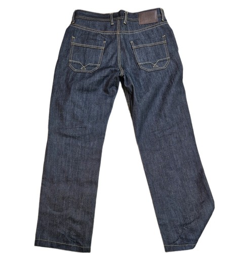 Size jasper conran mens - jasper,
