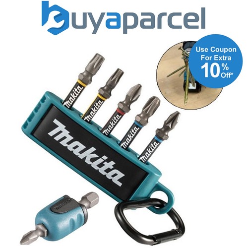 Makita 03442 mag boost - makita, e-03442