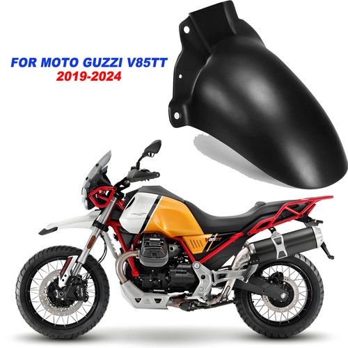 Huggers mudguard for moto - for,