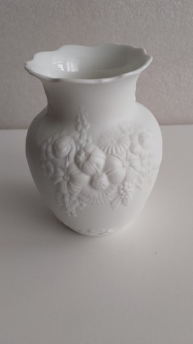 Kaiser germany parian - parian, ware