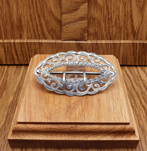 Antique victorian large - victorian,