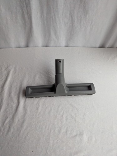 Vortech force vacuum - vortech,
