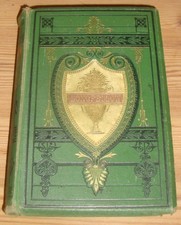 THE POETICAL WORKS HENRY