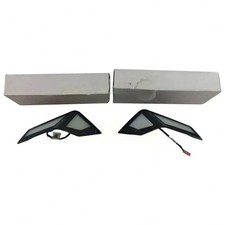 Fit For KTM "LED Front
