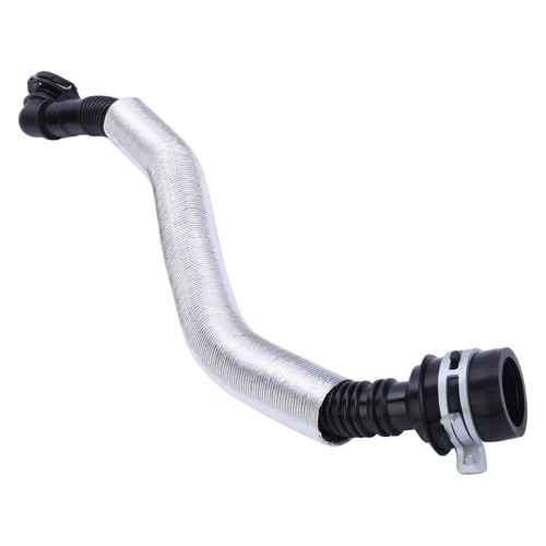 Breather hose pipe for - hose,