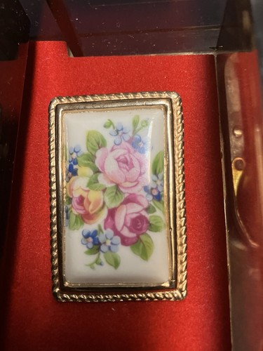 Mid century limoges france - mid-century,