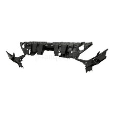 Fit 2019-2023 Ford Transit