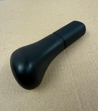 Classic Rover Mini 1275 Spi Automatic Gear Knob Lever Stick-In Good Order Auto